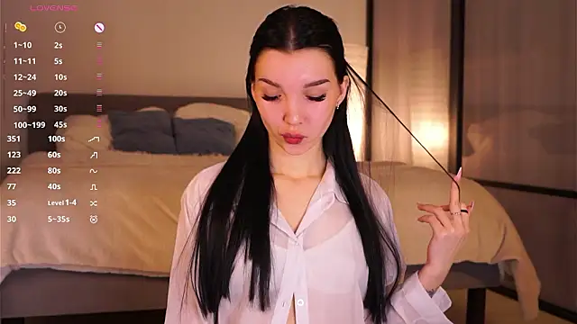 FrankForss online show from February 6, 5:14 am