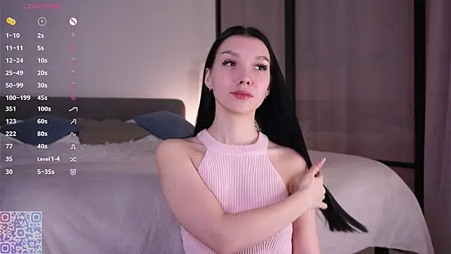 FrankForss online show from February 8, 6:44 am