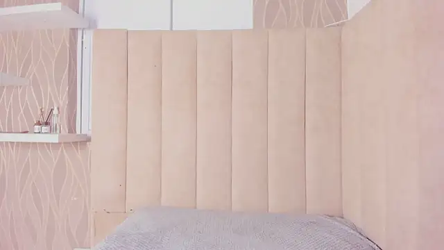 abby swith41 online show from January 17, 1:37 pm