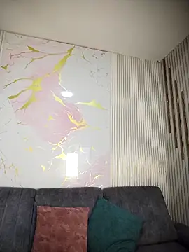 abby swith41 online show from February 13, 2:39 pm