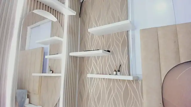 abby swith41 online show from January 13, 2:21 pm