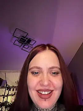 Mariiiiiway online show from February 10, 8:52 pm