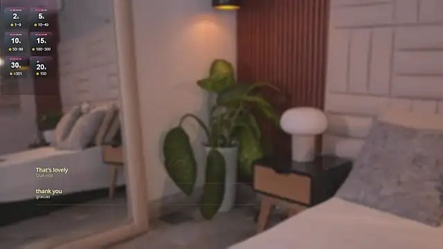 Snapshot of SophieCollins_1 chatting on June 11, 12:13 pm SophieCollins 1 online show from June 11, 12:13 pm