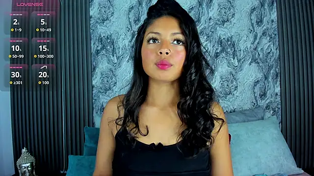 ashleythompson2025 online show from September 10, 12:37 pm