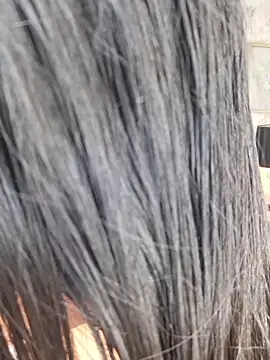 ashleythompson2025 online show from February 7, 12:13 pm