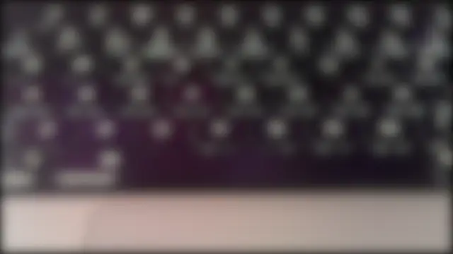 Snapshot of arabmikaze chatting on November 1, 1:49 pm arabmikaze online show from November 1, 1:49 pm