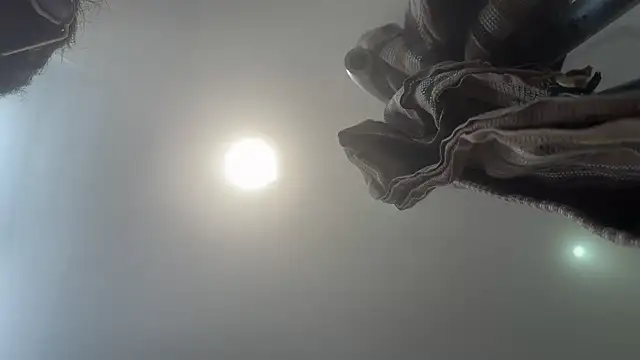 arabmikaze online show from March 7, 1:16 pm