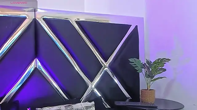 AlekRuizx online show from September 23, 5:53 pm