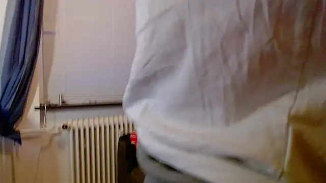 Snapshot of ChefDeLust chatting on November 21, 3:33 pm ChefDeLust online show from November 21, 3:33 pm