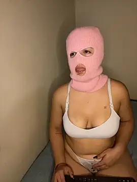 destiny69col online show from October 20, 1:29 am