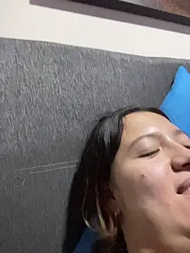 destiny69col online show from November 14, 1:20 am