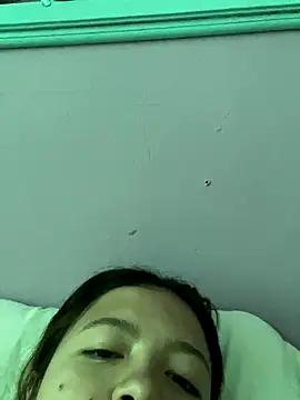 destiny69col online show from September 14, 1:55 pm