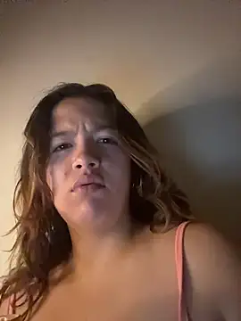 destiny69col online show from November 26, 1:05 am