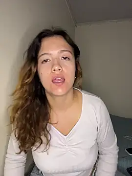 destiny69col online show from November 19, 1:05 am