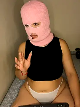 destiny69col online show from October 21, 2:55 am