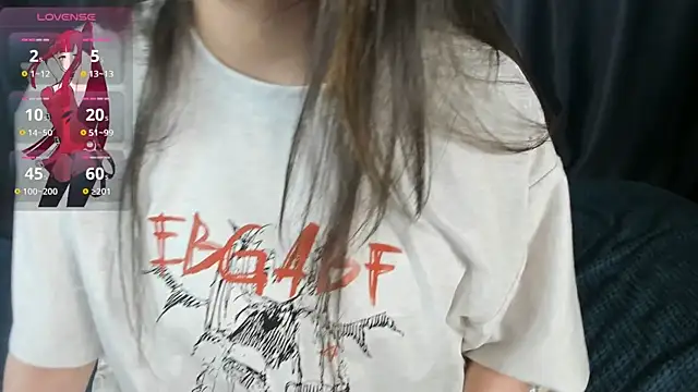 DanasWhisper online show from May 27, 1:18 pm