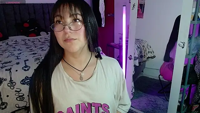 lilitth777 online show from February 5, 12:06 am