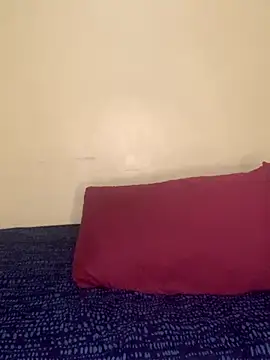 Lady-Amina online show from November 24, 9:37 pm