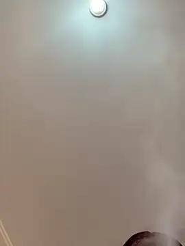 Lady-Amina online show from February 15, 7:31 am