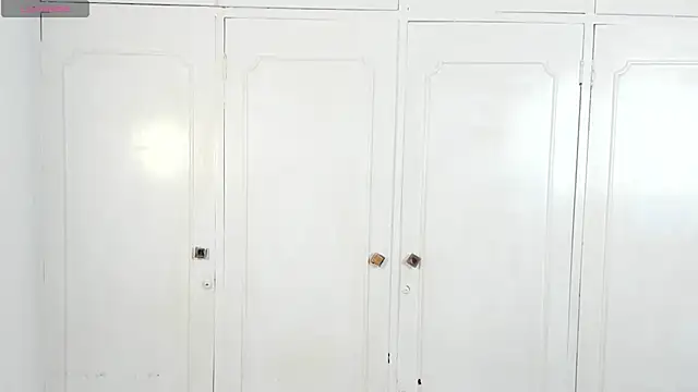 zarek lux online show from January 16, 1:37 pm