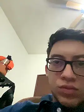 Amauri1147 online show from December 2, 12:55 am