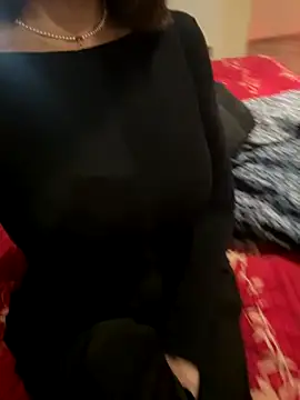 boccabella online show from January 5, 7:50 pm