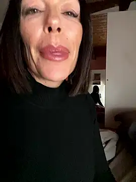 boccabella online show from January 18, 12:03 am