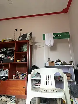 Ositomex1 online show from July 13, 4:39 pm