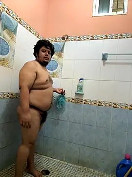 Ositomex1 online show from September 27, 3:18 pm