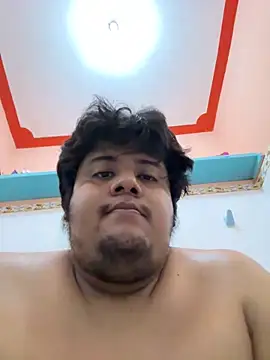 Ositomex1 online show from September 17, 3:25 pm