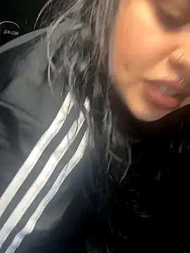 chicanachic13 online show from October 24, 6:23 am