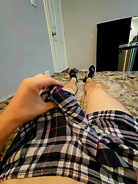 Maxxyum online show from September 12, 8:19 pm