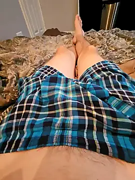 Maxxyum online show from September 11, 6:13 am