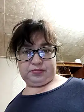 Albina888 online show from November 9, 6:56 pm