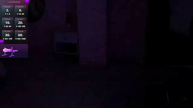 Snapshot of lia_queen18 chatting on October 7, 11:28 pm lia queen18 online show from October 7, 11:28 pm