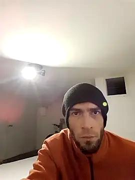 Kinshasa95 online show from February 7, 4:53 am