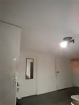 Kinshasa95 online show from February 10, 6:29 pm