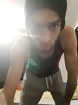 Kinshasa95 online show from February 6, 4:30 am