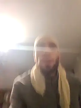 Kinshasa95 online show from February 23, 7:09 am