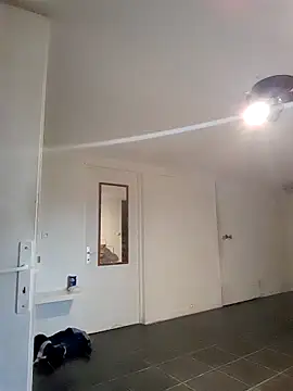 Kinshasa95 online show from February 11, 7:41 am