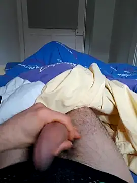 Kinshasa95 online show from February 19, 9:39 am