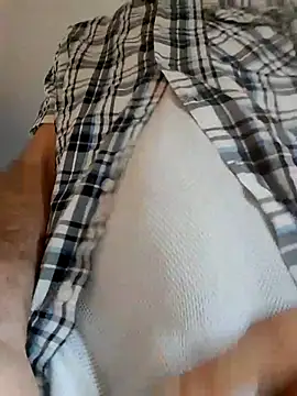 Kinshasa95 online show from February 17, 9:28 am