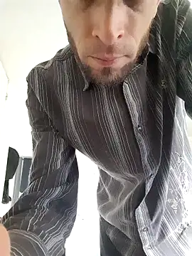 Kinshasa95 online show from February 8, 10:02 am