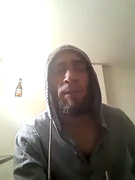 Kinshasa95 online show from May 23, 8:24 am