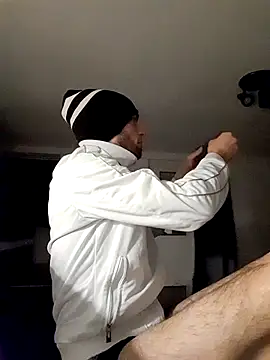 Kinshasa95 online show from February 5, 4:08 am