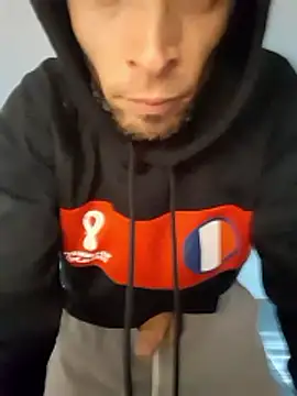 Kinshasa95 online show from January 18, 11:46 am