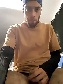 Kinshasa95 online show from February 10, 1:59 am