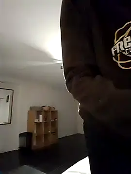 Kinshasa95 online show from February 16, 6:23 am