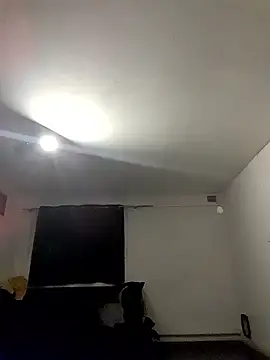 Kinshasa95 online show from January 19, 6:06 am