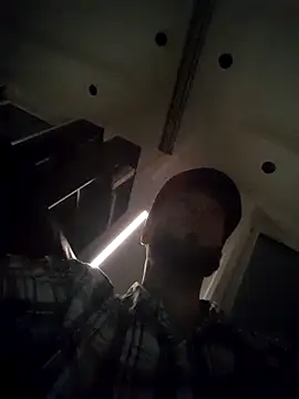 Kinshasa95 online show from February 14, 7:03 pm